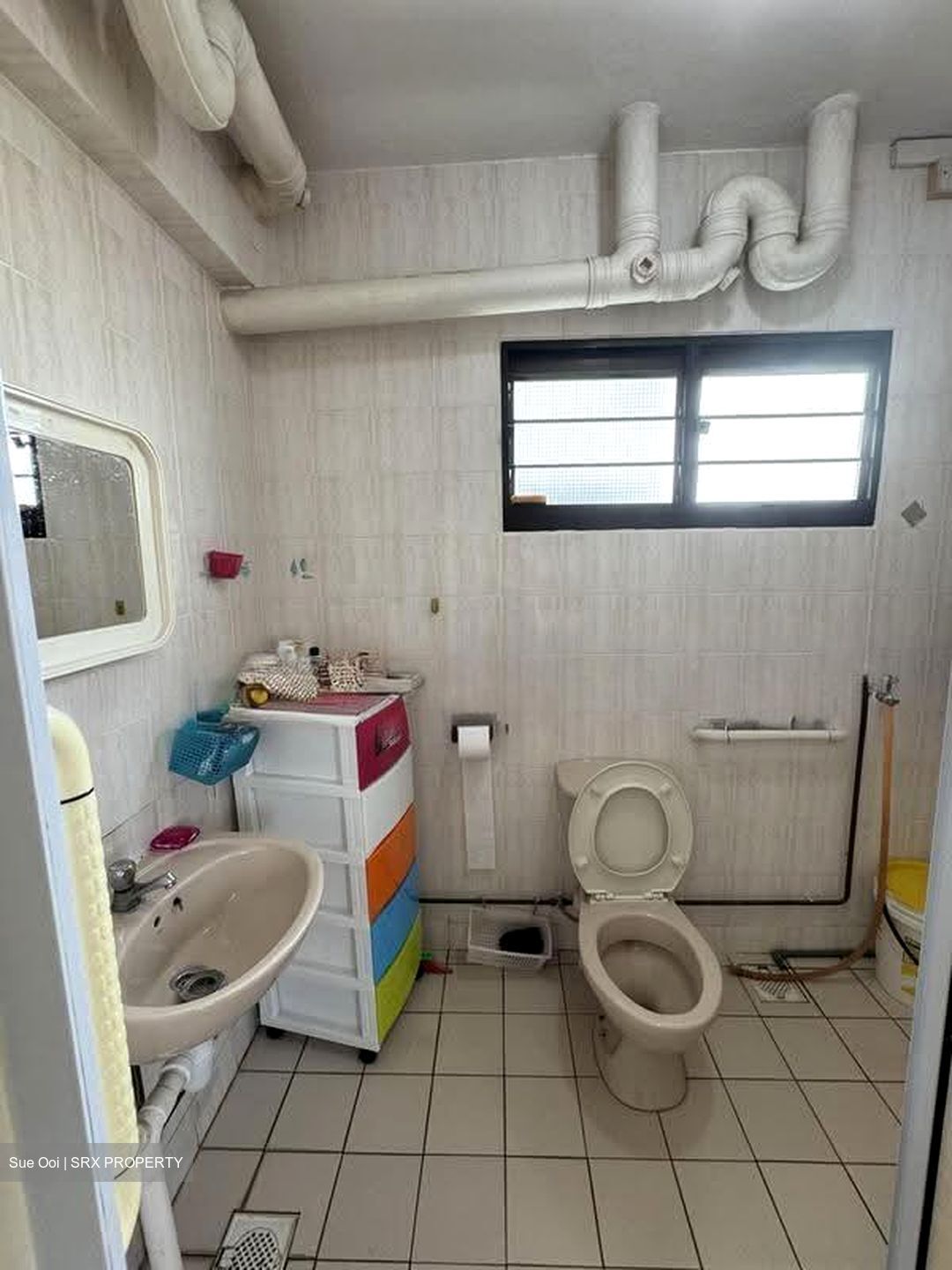 Blk 899A Woodlands Drive 50 (Woodlands), HDB 4 Rooms #608008801